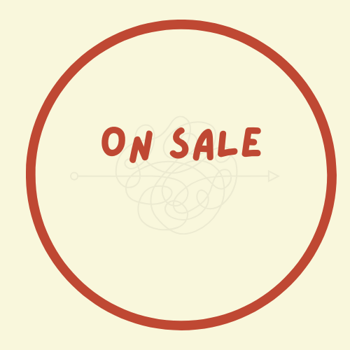On Sale