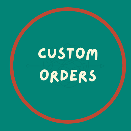 Custom Order