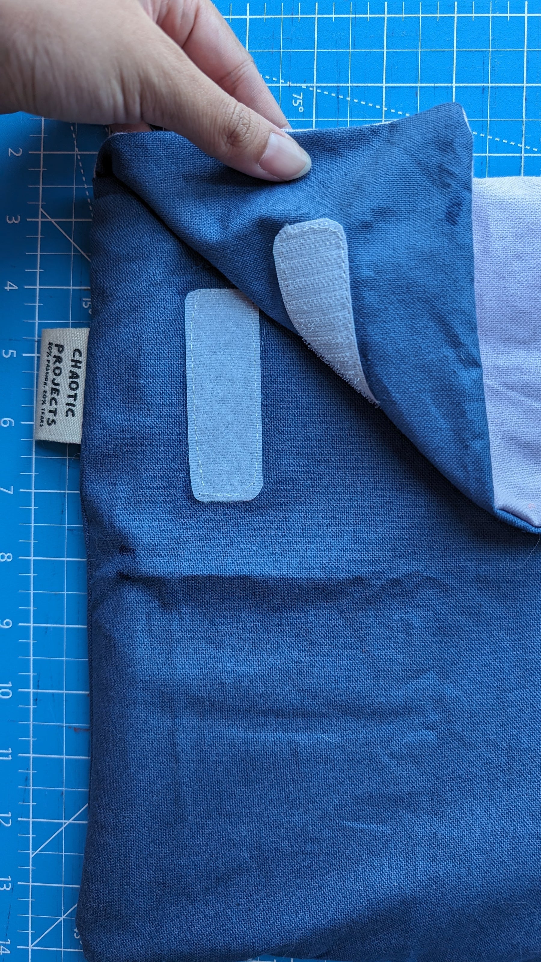 Custom Order for QT