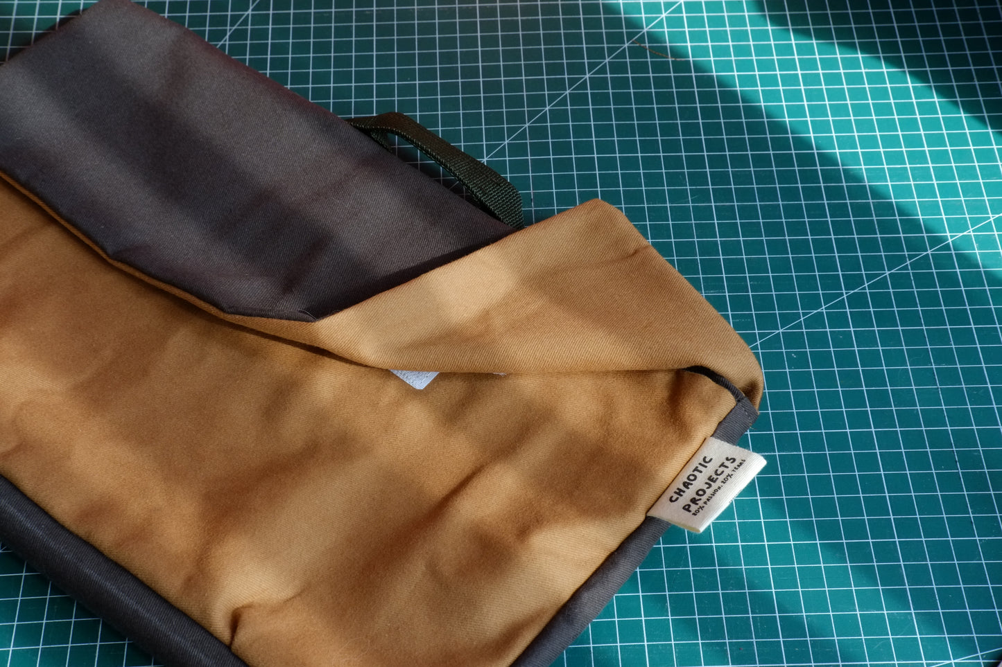 Laptop Hand Bag