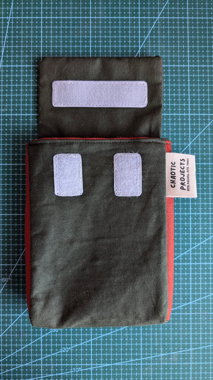 Kindle Sleeve