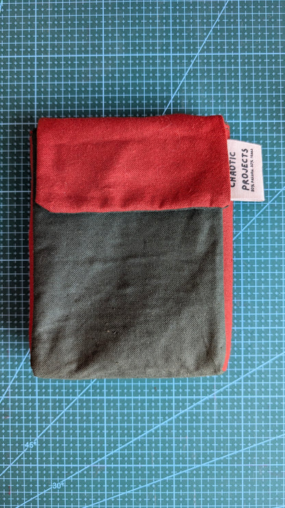 Kindle Sleeve