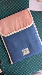 Custom Order for KNY