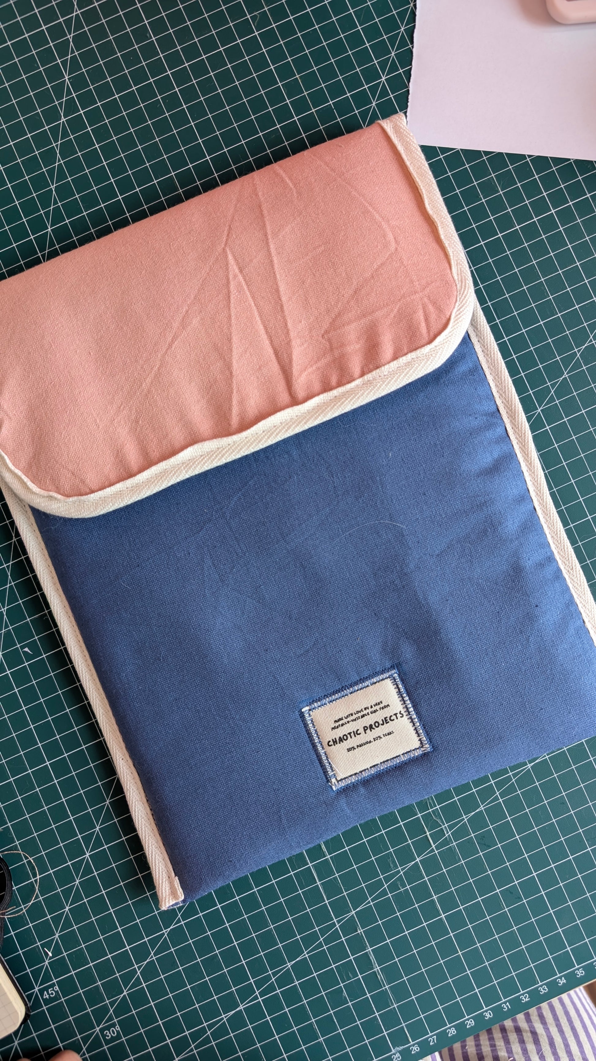 Custom Order for KNY
