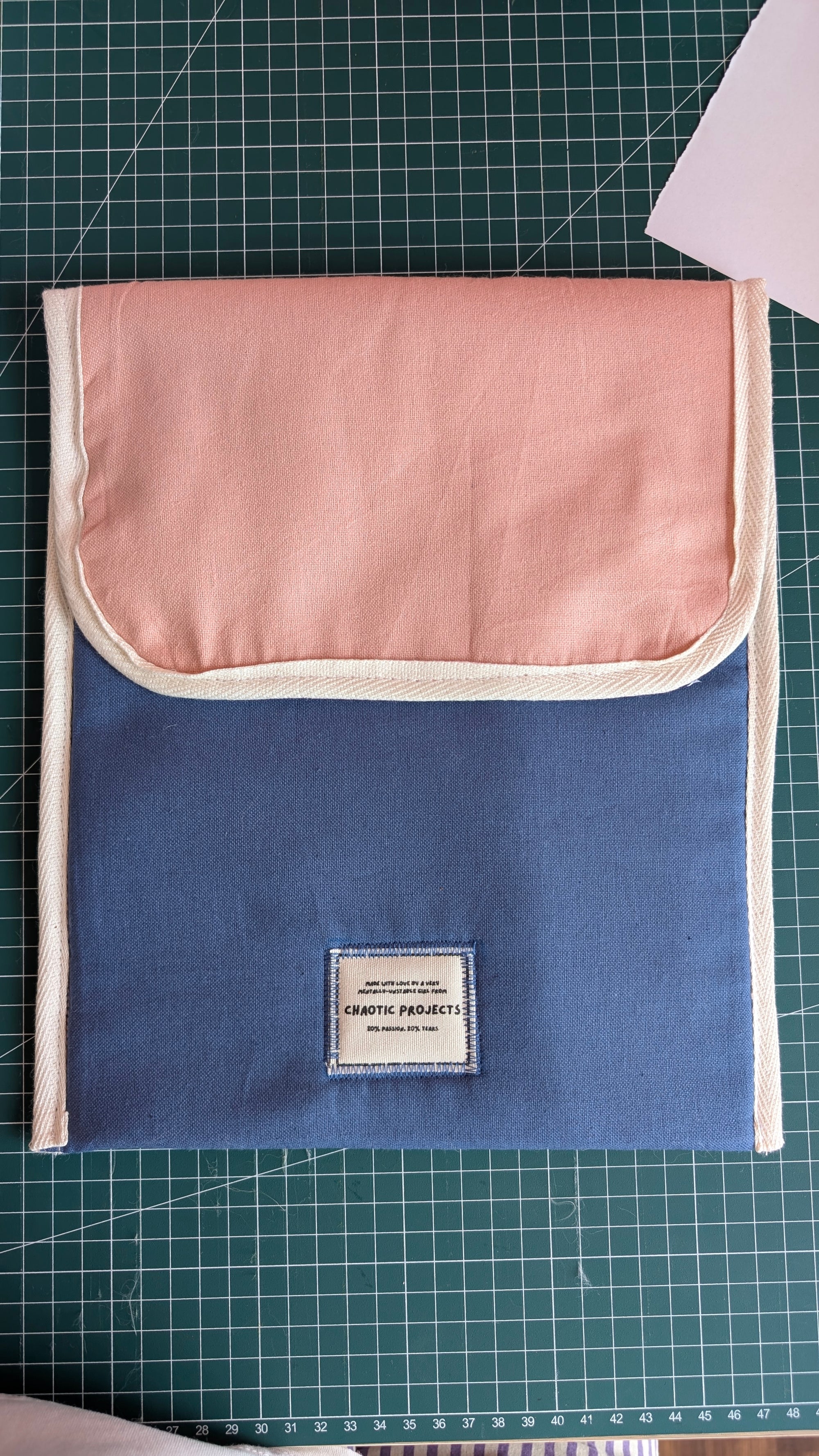 Fluffy Laptop Sleeve