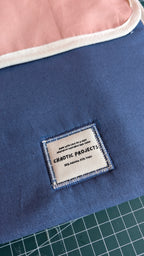 Fluffy Laptop Sleeve