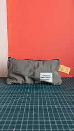 Custom Order for CK