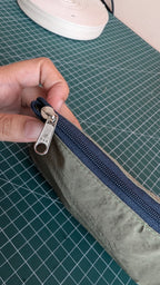 Custom Order for CK