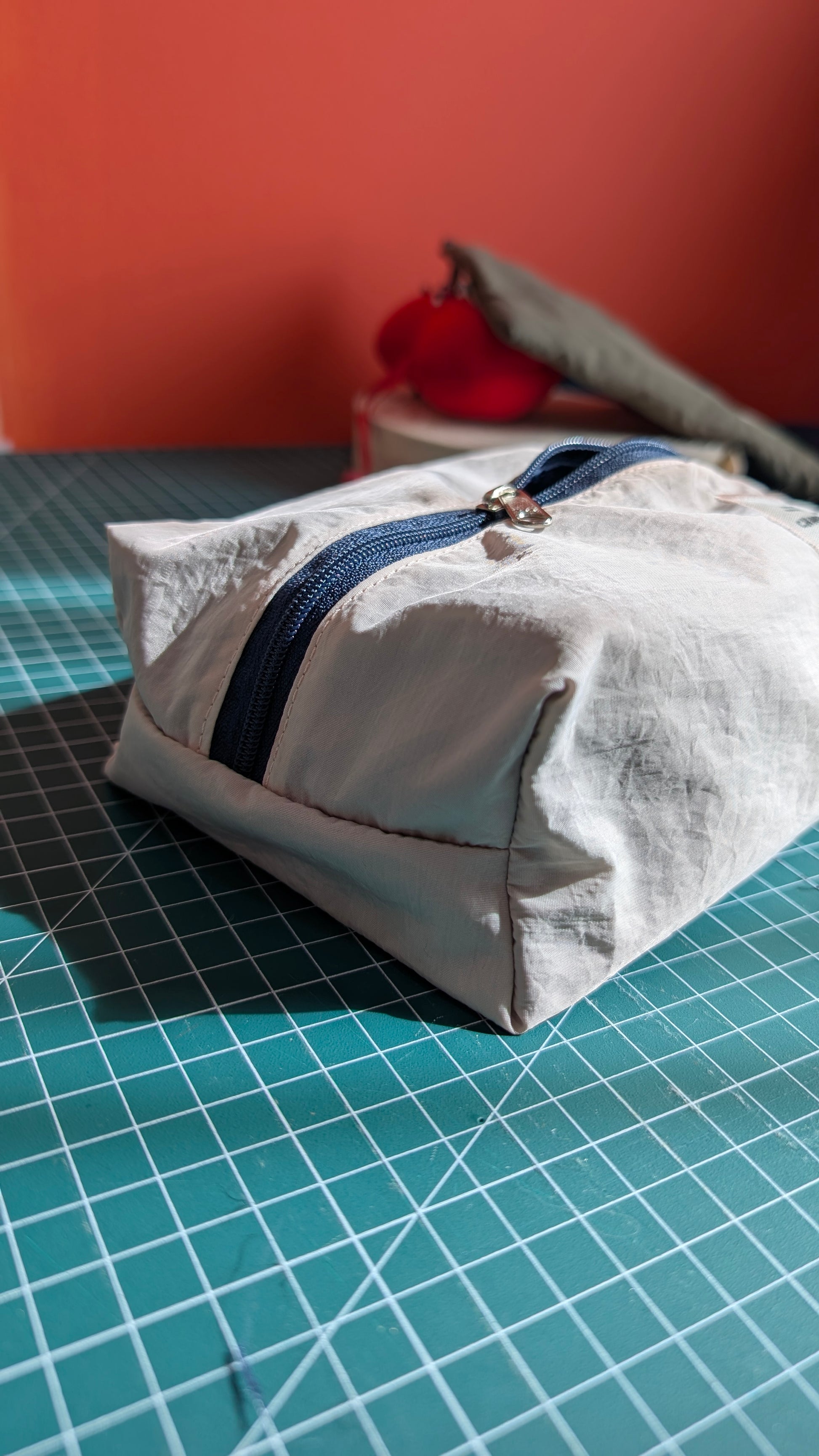 Custom Order for CK