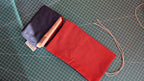 Flip & Fold Tarot Sleeve