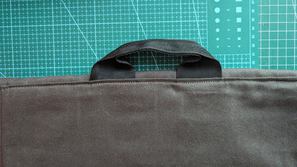 Laptop Hand Bag