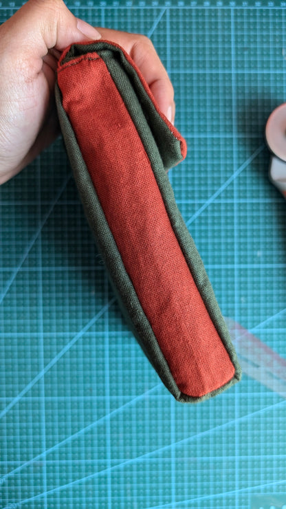 Kindle Sleeve