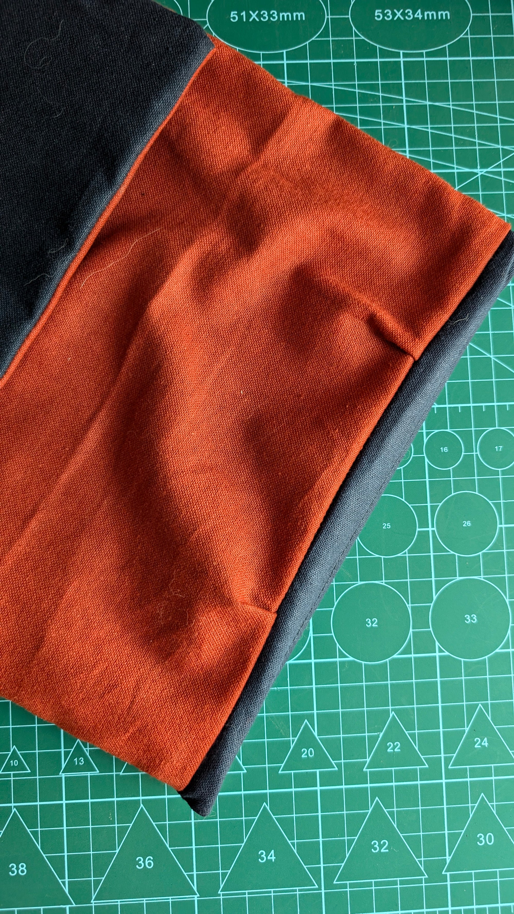 Laptop Sleeve with Pocket